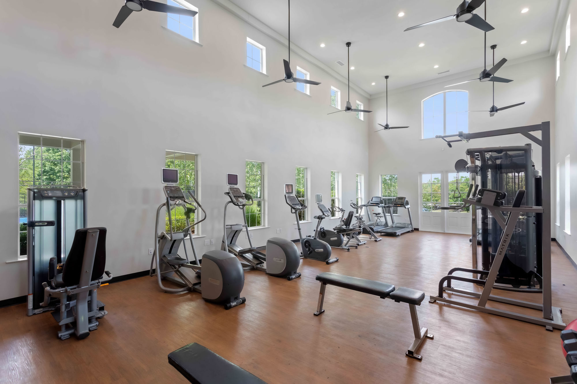 IMT Cool Springs Image 28