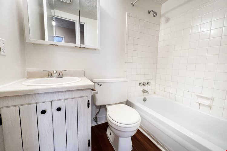 Concord Woods Apartments Image 65