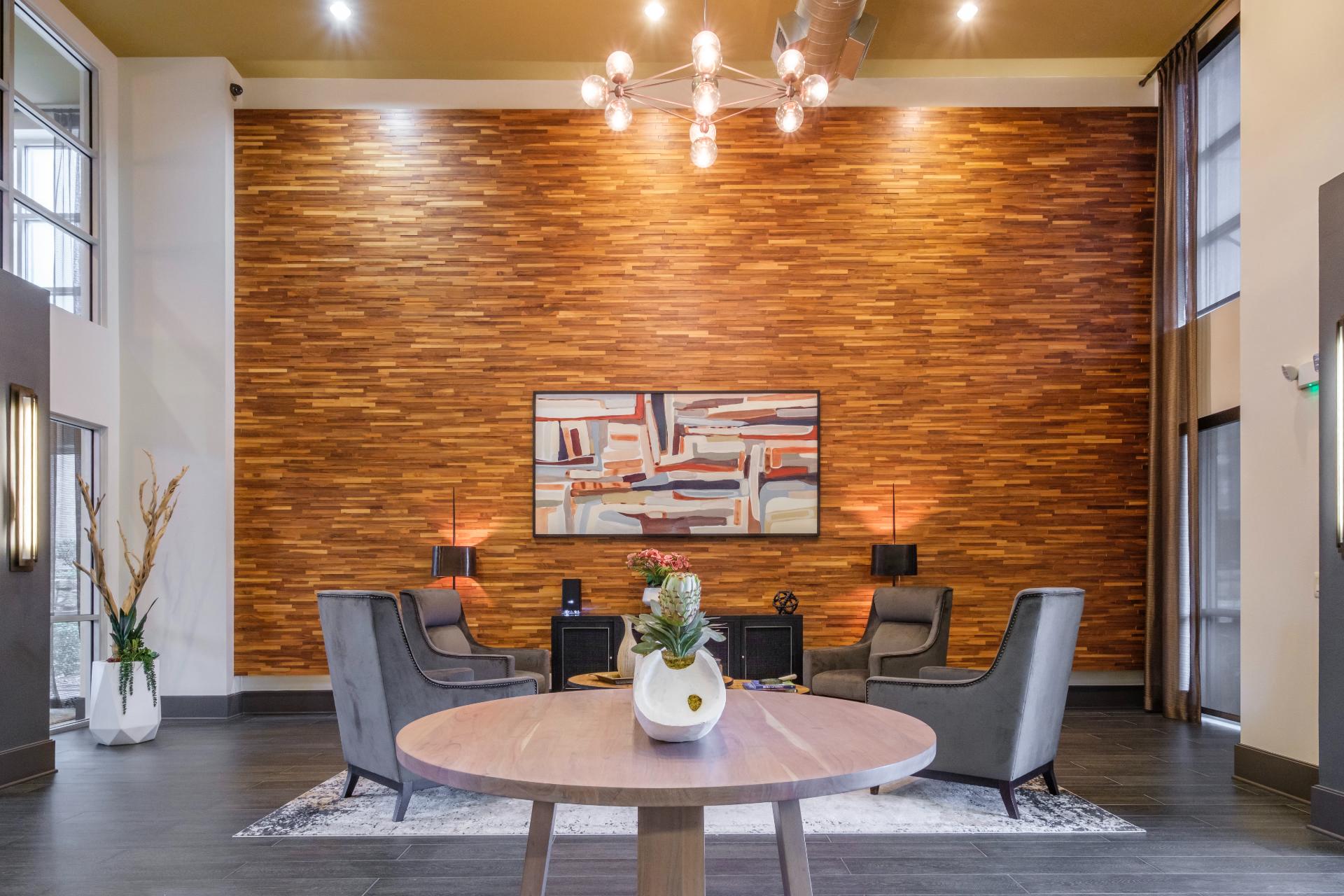 Berkshire Medical District Image 20