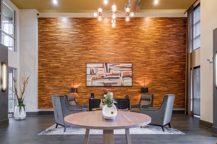 Berkshire Medical District Image 20