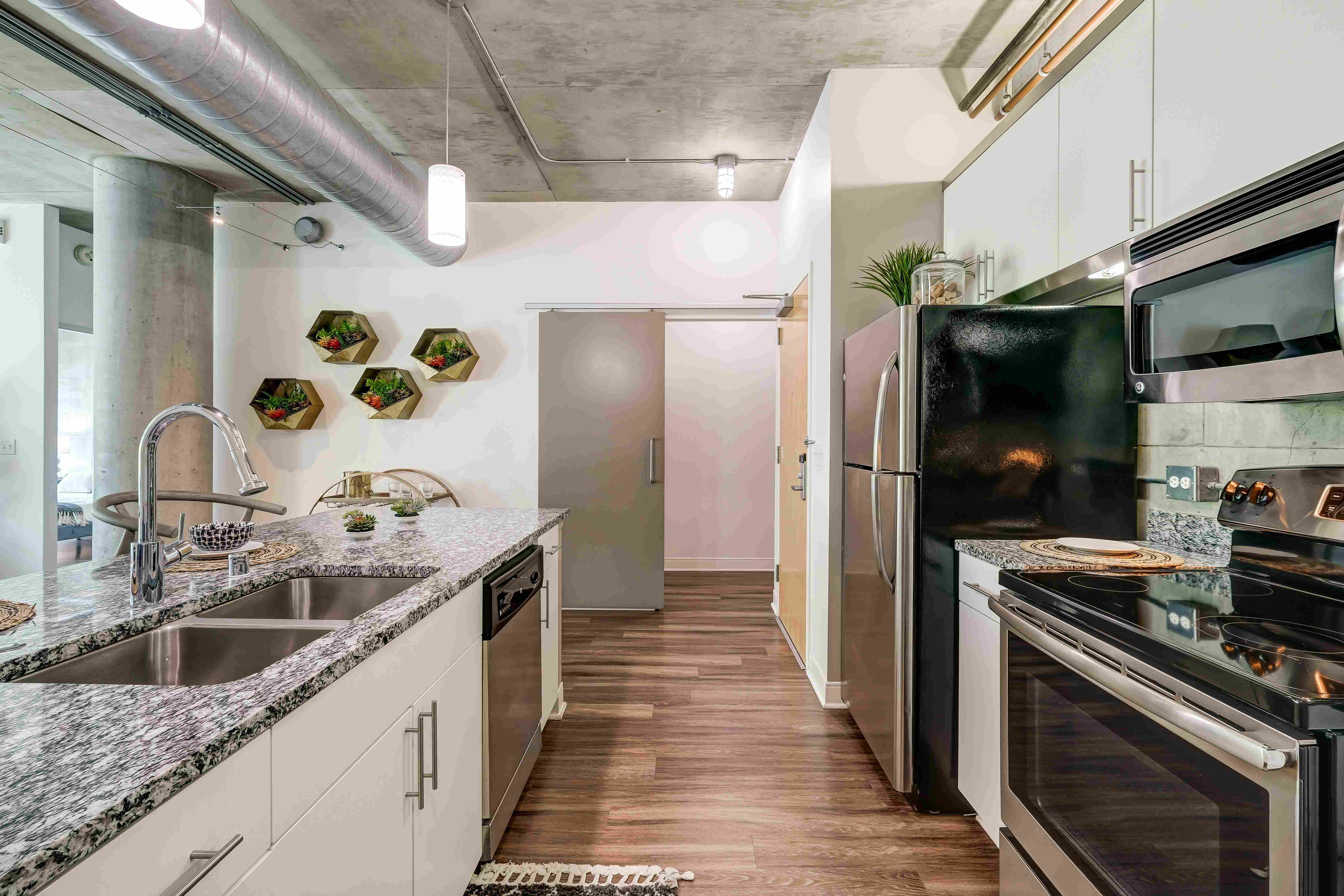Met Lofts Image 36