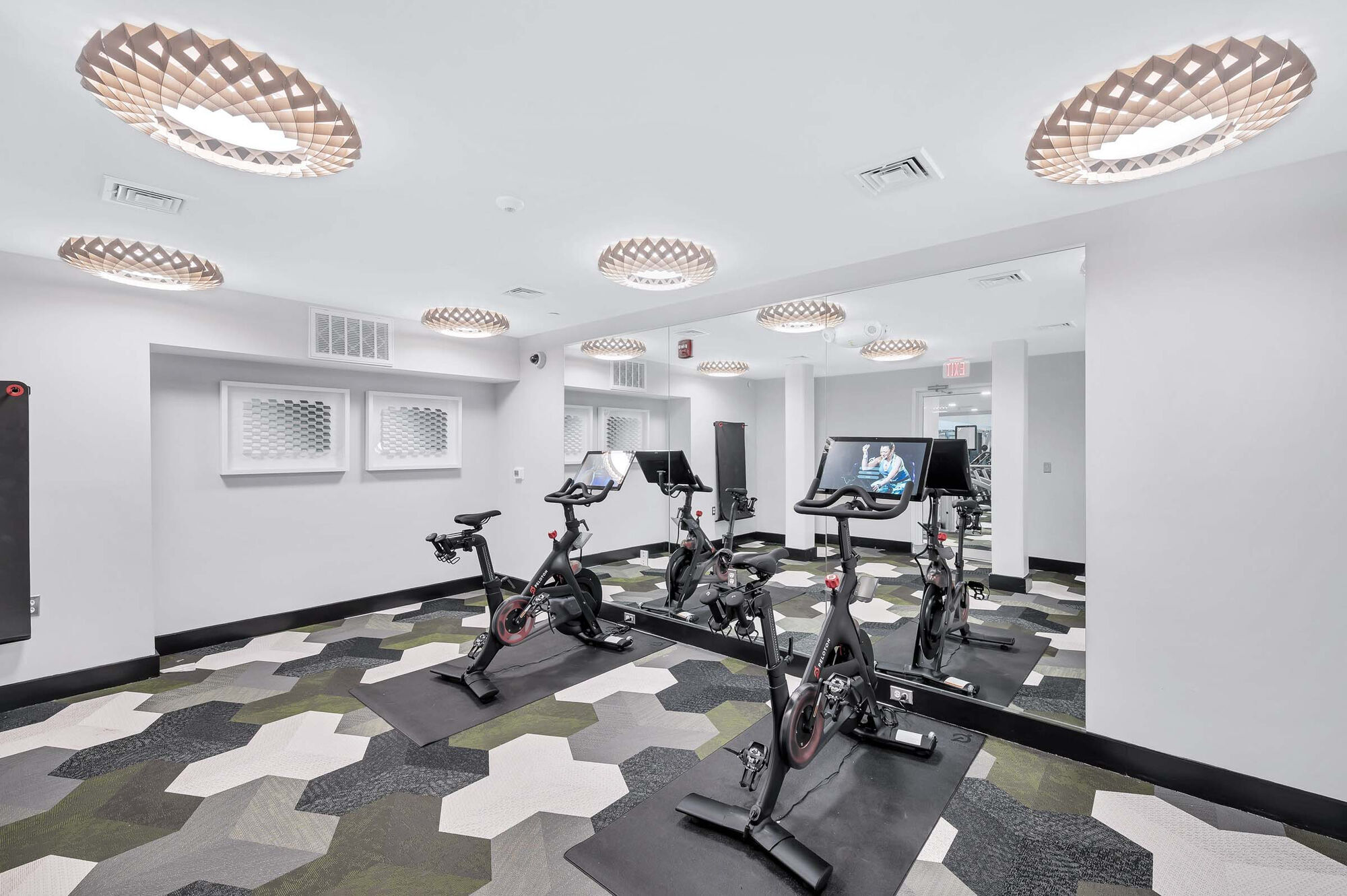 Camden Fair Lakes Image 27