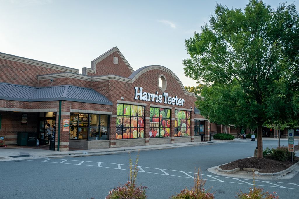 Camden Manor Park Image 42