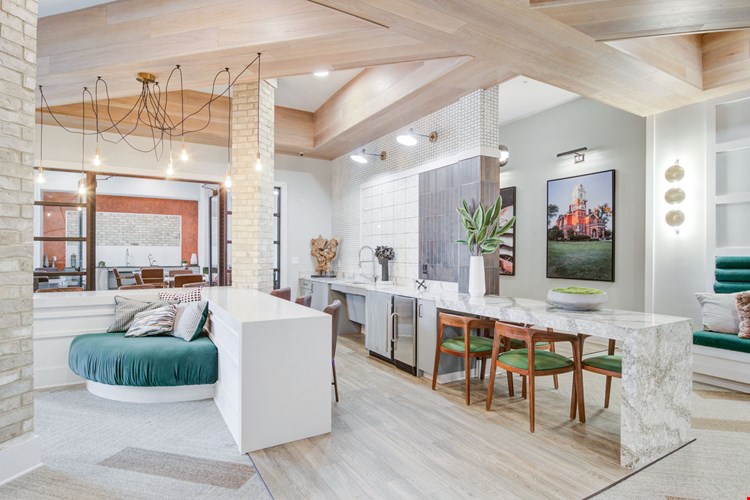 The Edison Sugarloaf Apartments Image 18