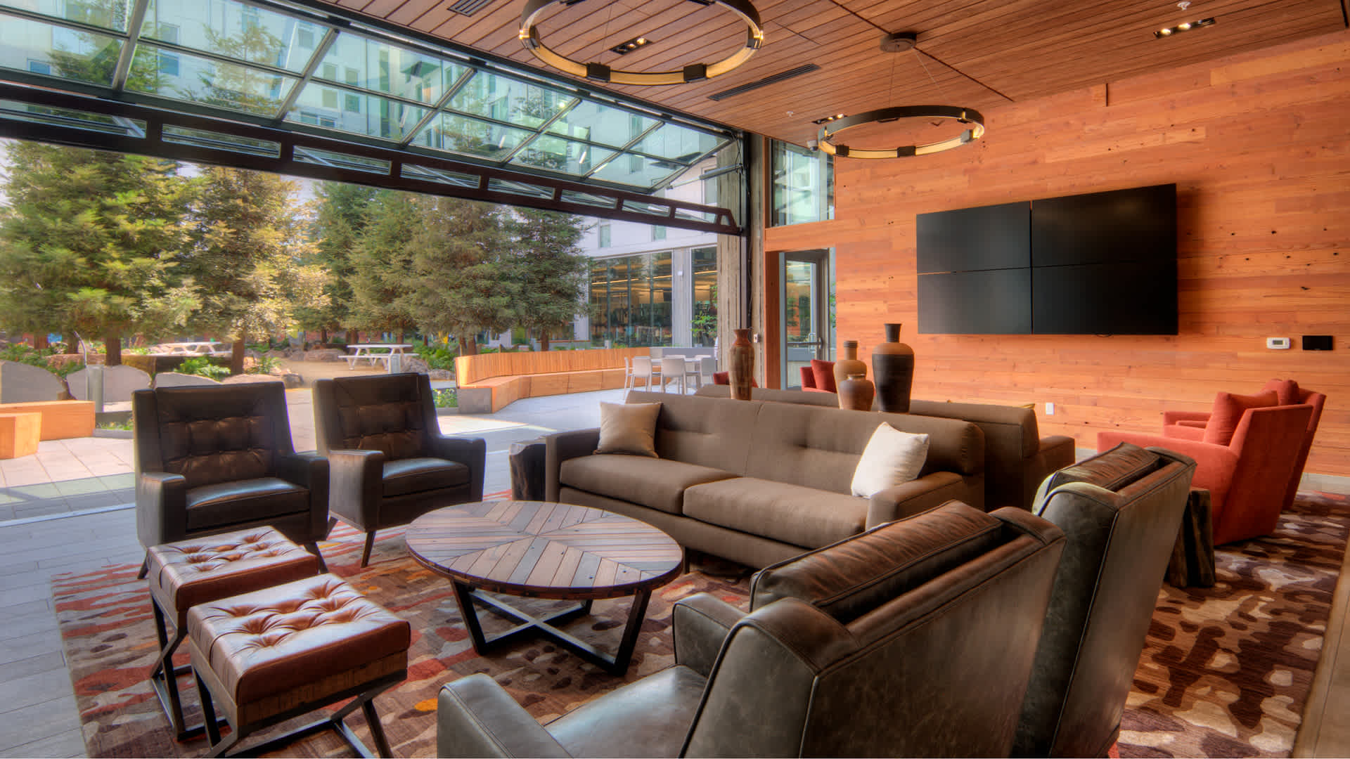 855 Brannan Image 40