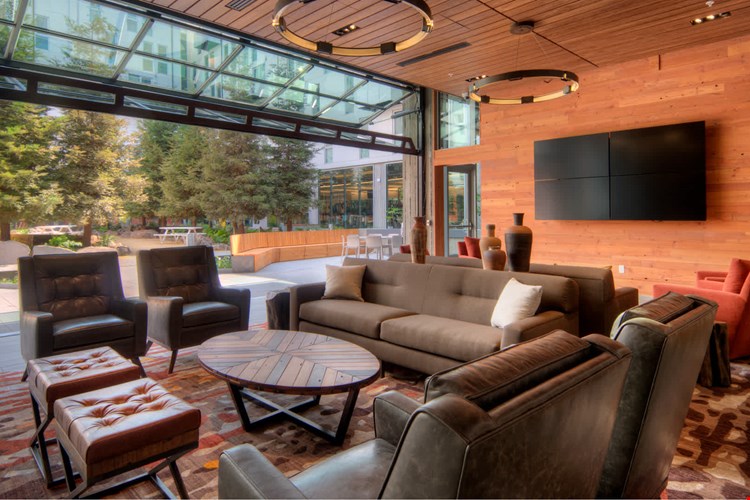 855 Brannan Image 40