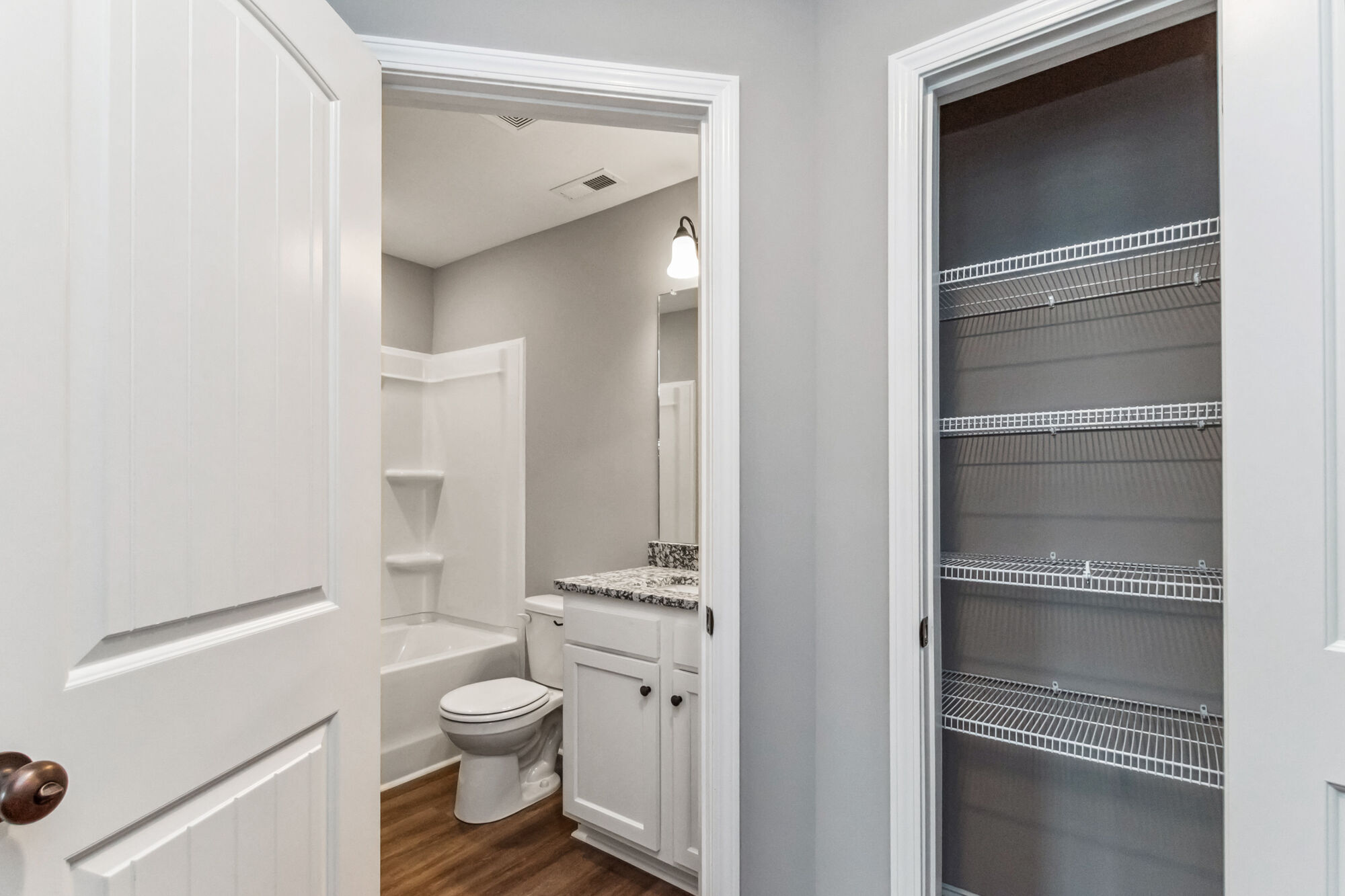 West Fork Crossings Image 22