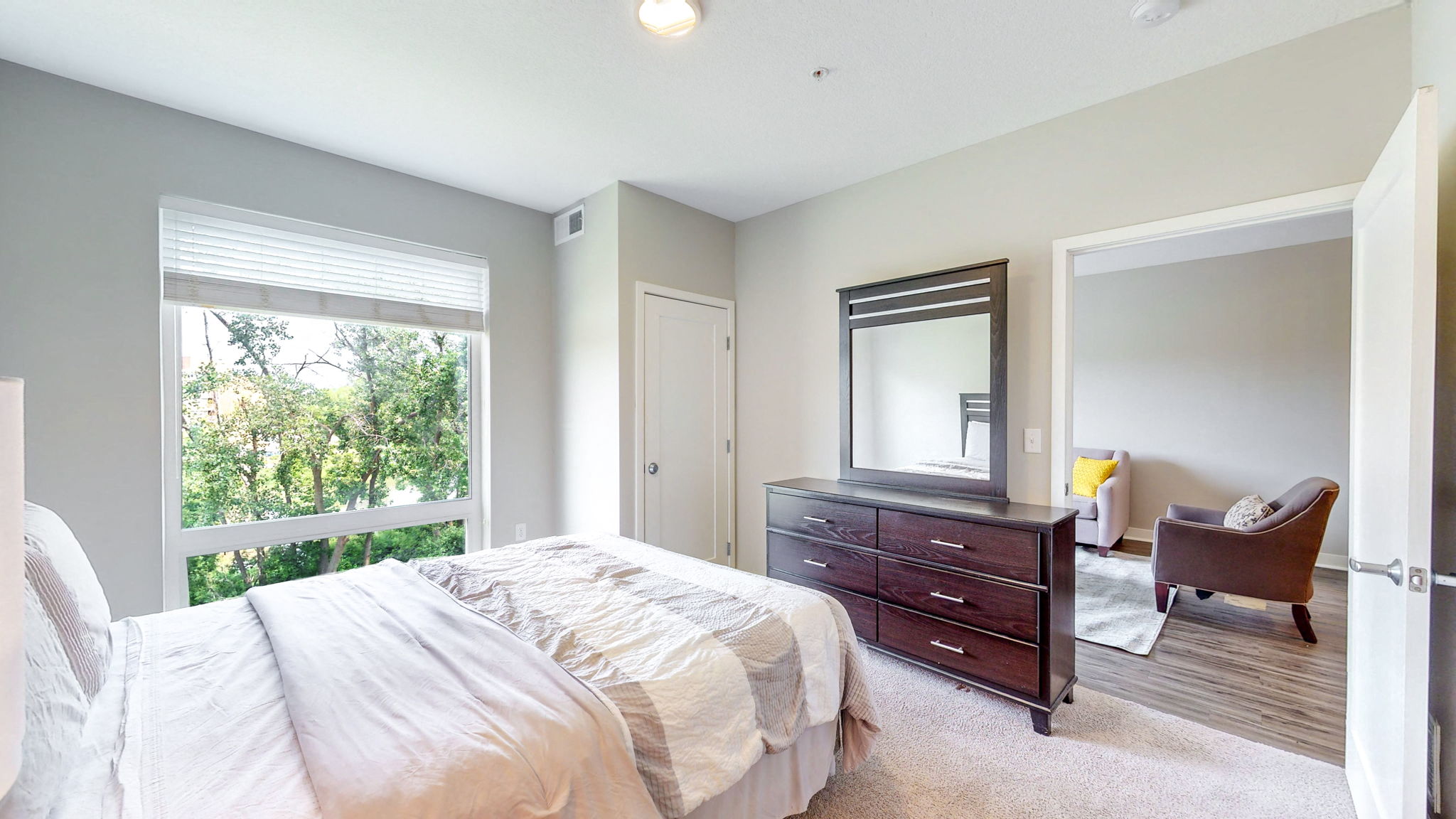 The Liberty Apartments & Townhomes Image 18