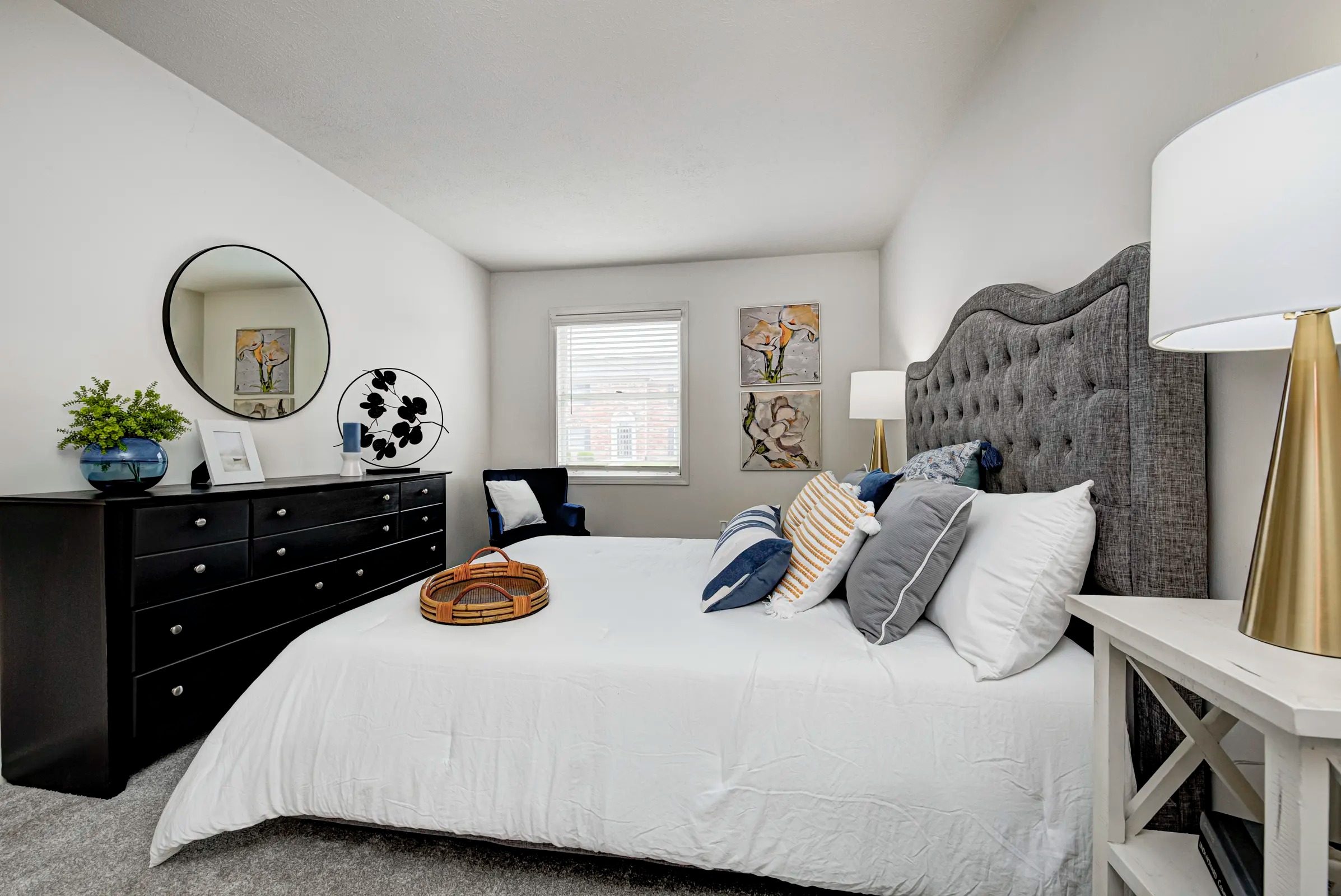 Meridian Lakes Image 13