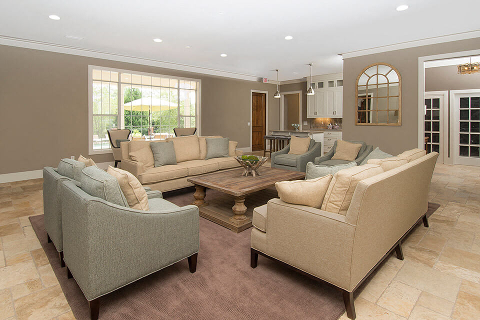 Greystone at Inverness Image 3