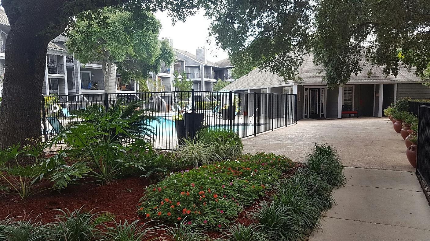 Doral Club Image 5