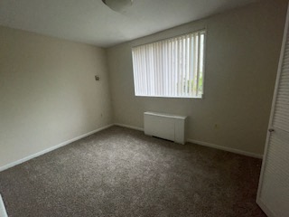 Summit Hills Image 61