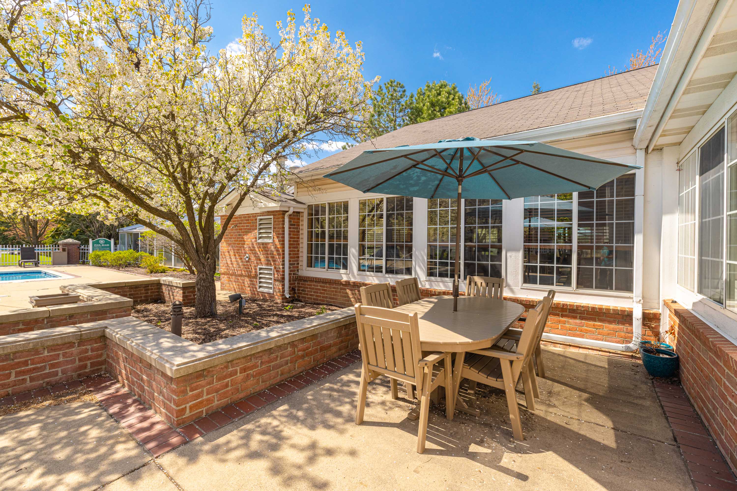 Brittany Springs Image 5