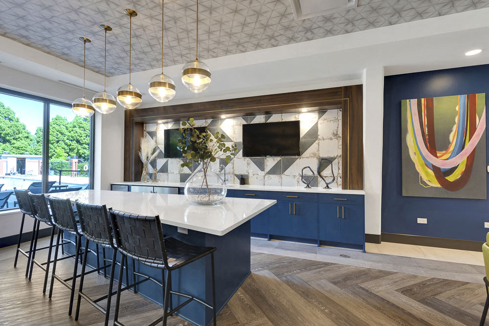 Colorado Station Image 22