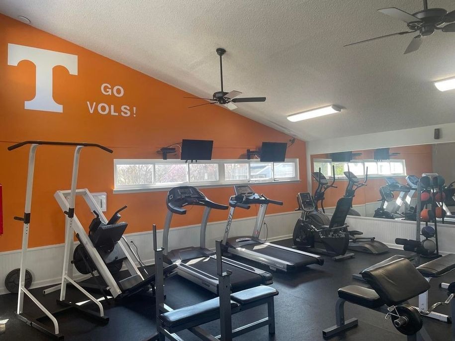 Sutters Mill Image 6