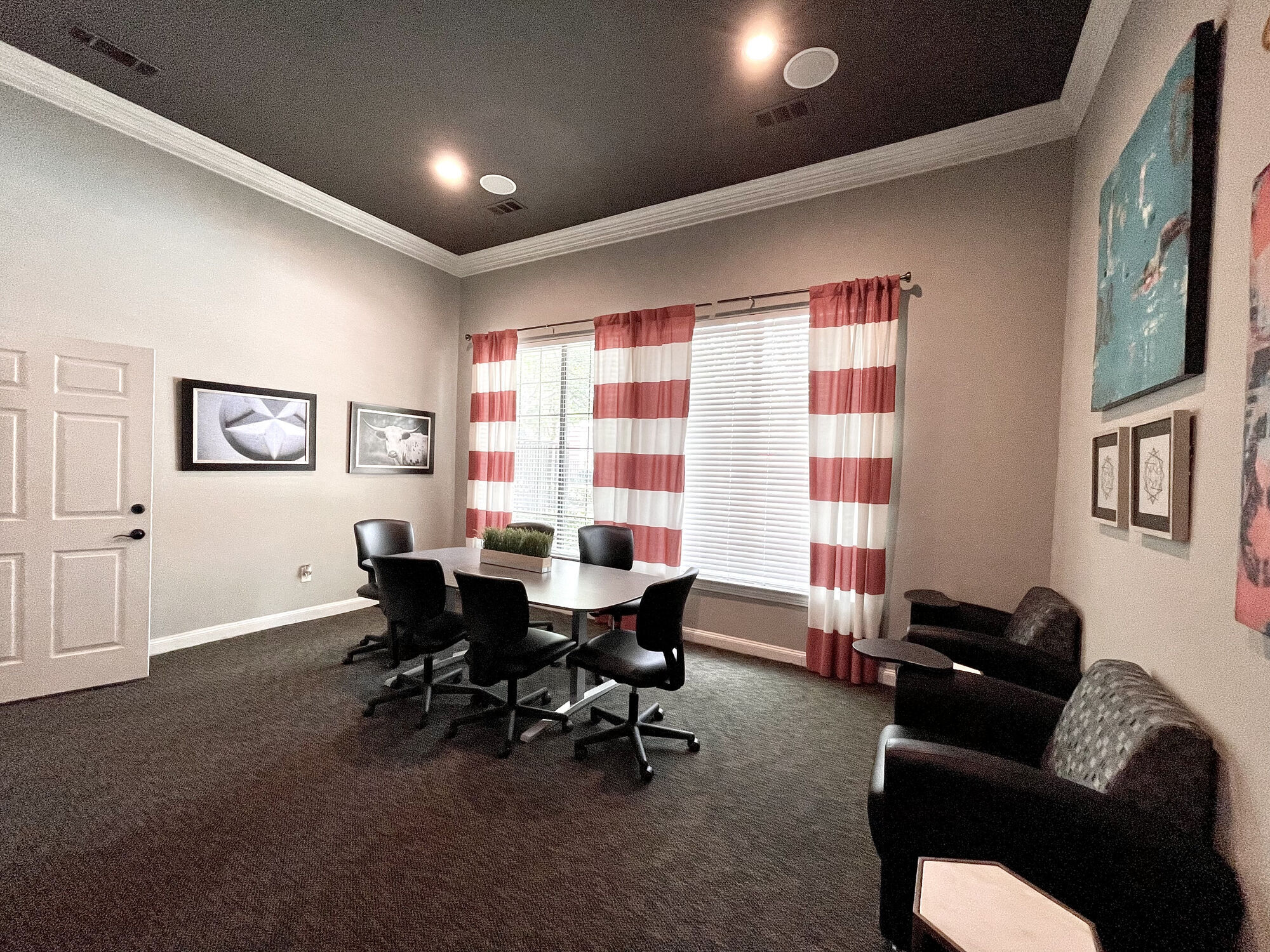 The Abbey at Hightower Image 16