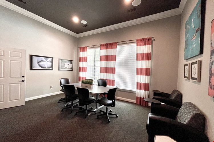 The Abbey at Hightower Image 16