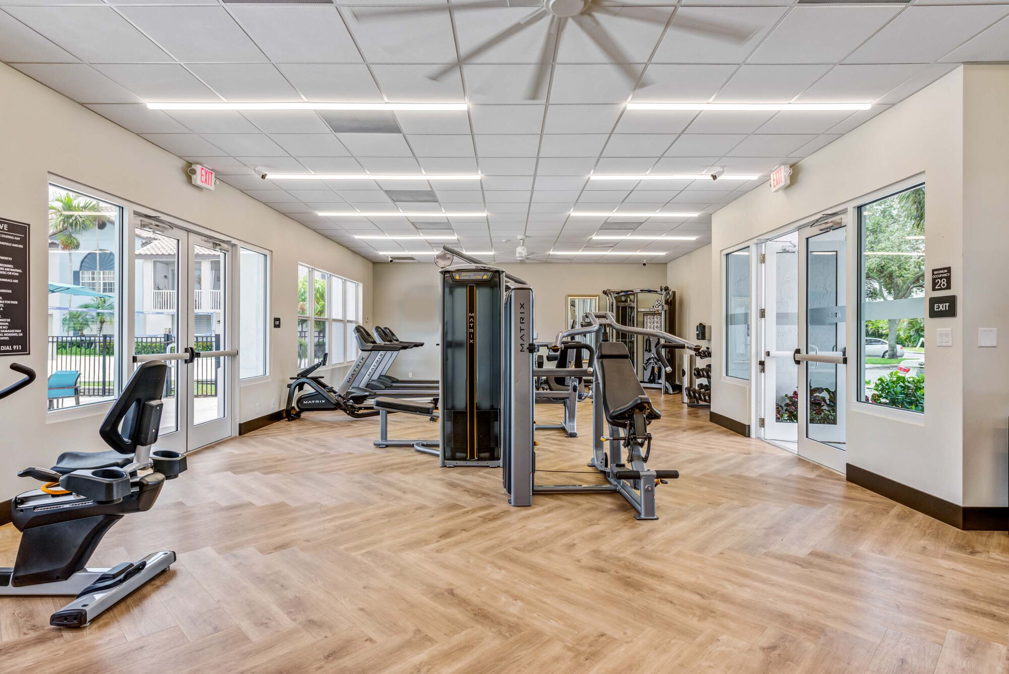 IMT Boynton Beach Image 7