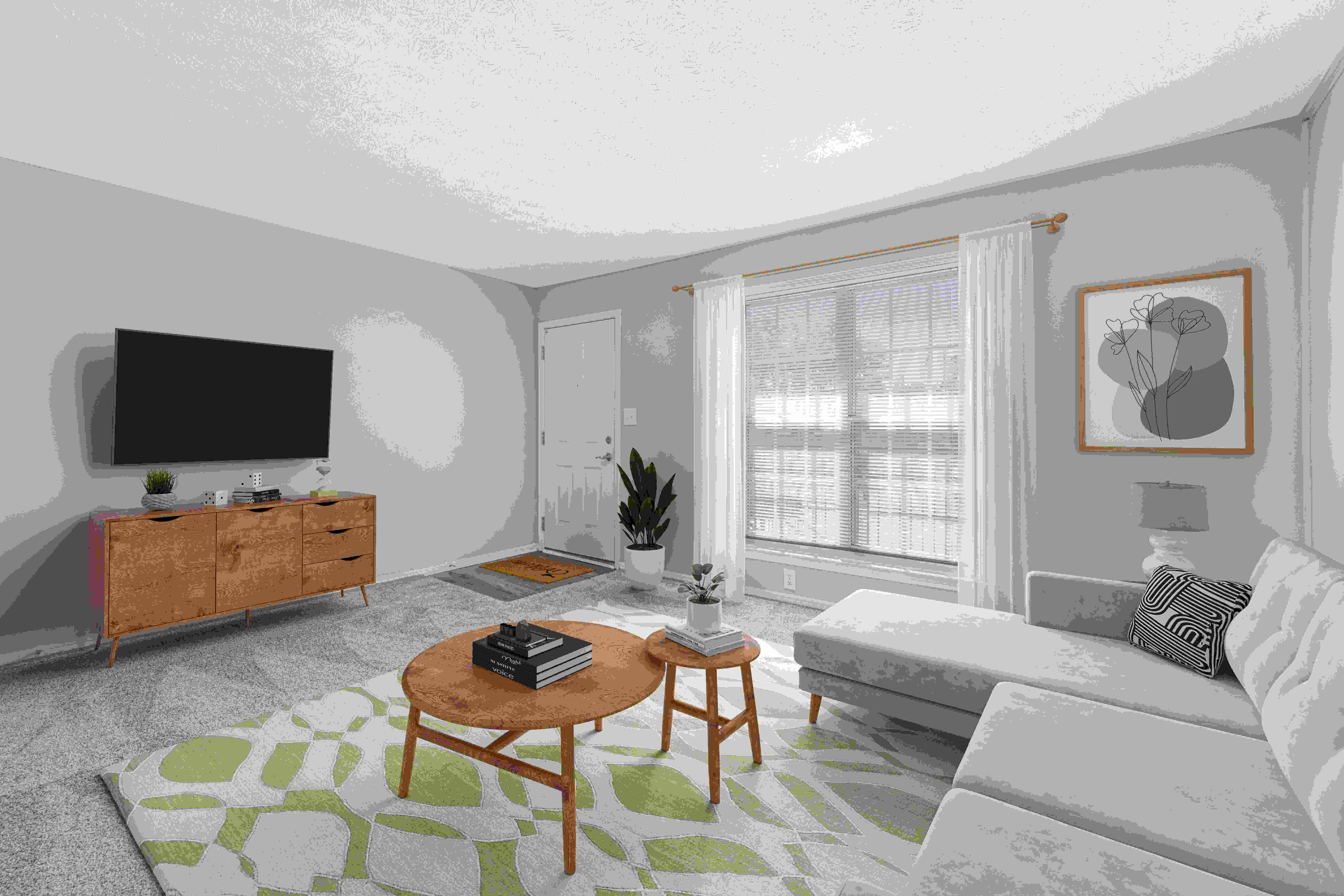 Regency Park Image 12