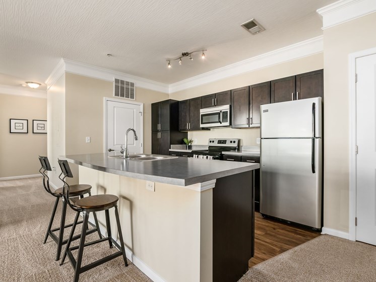 The District at Tuttle Image 7