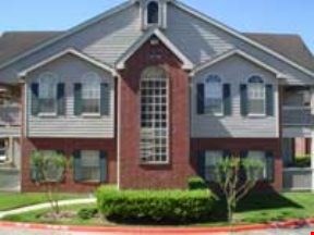 Huntington Woods Image 5