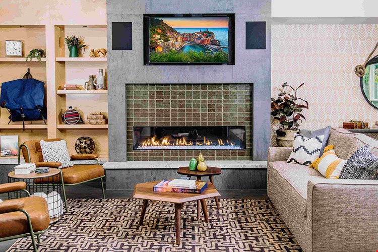 Altitude Residences Image 37