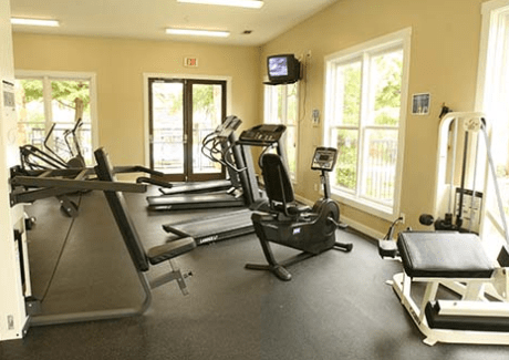 Santa Fe Ranch Image 8