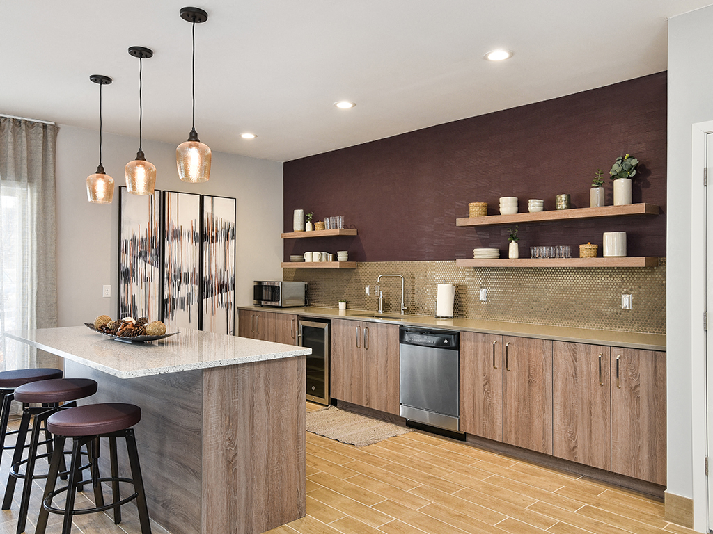 Pines of Burnsville Image 23