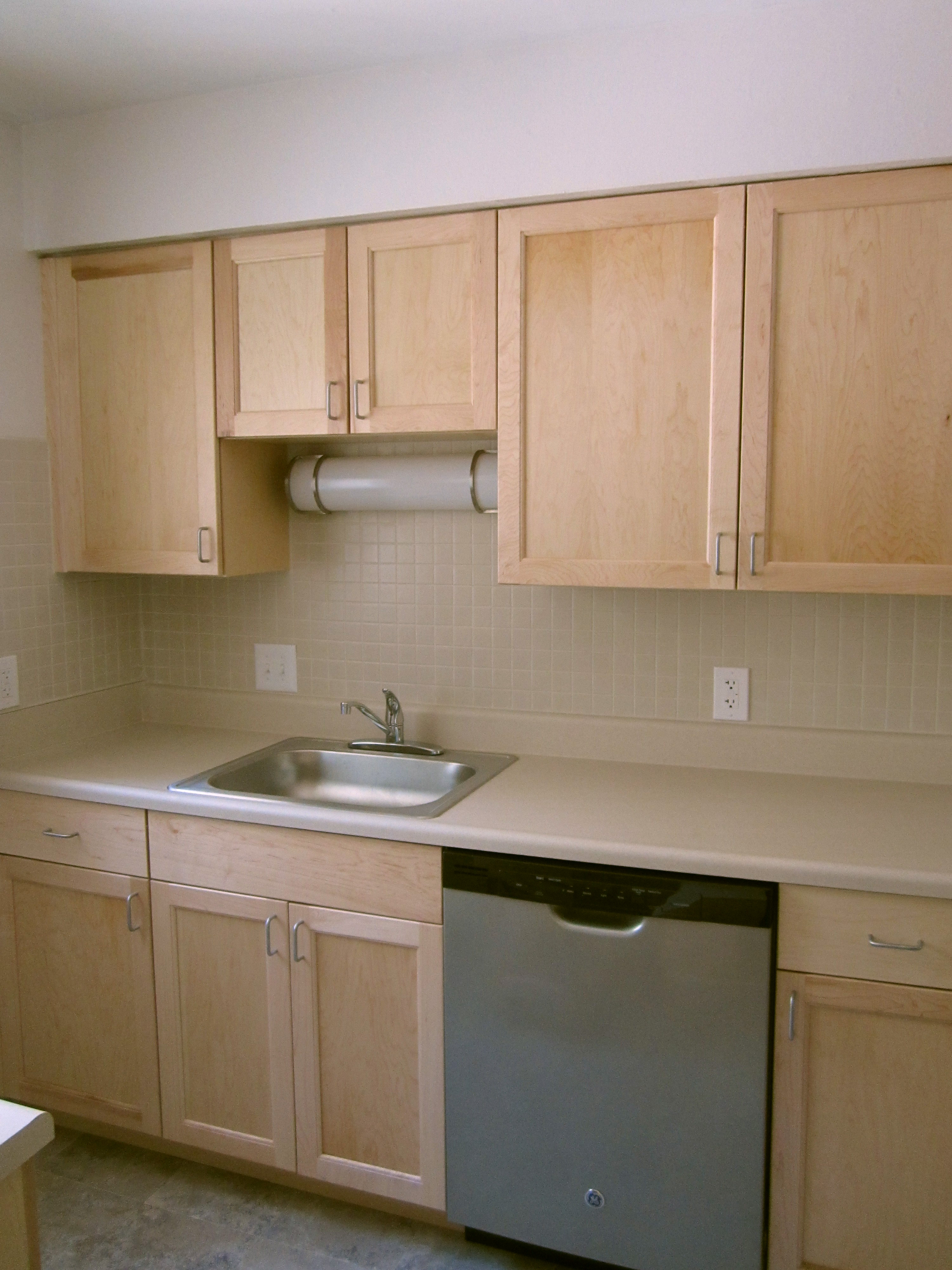 Amber Green Apartments Image 6