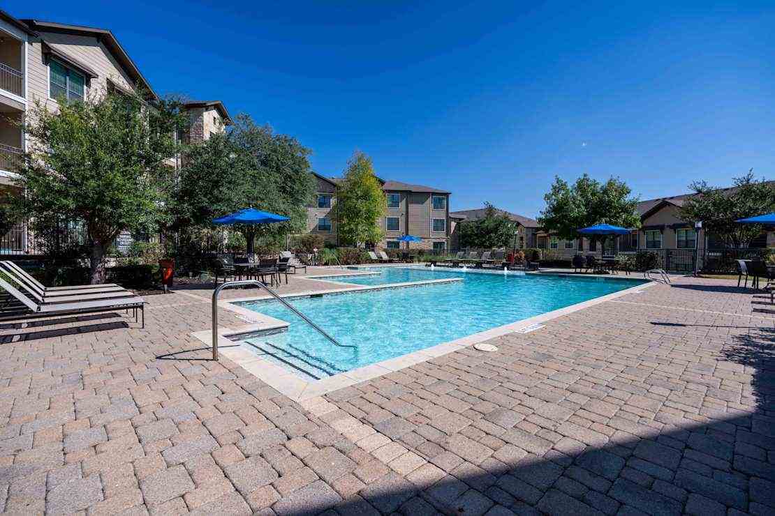 Alvista Round Rock Image 2