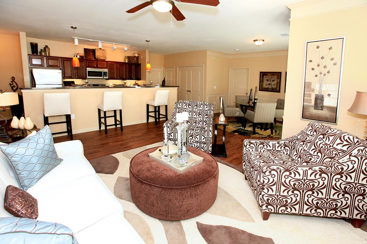 Stonepost Ranch Image 11