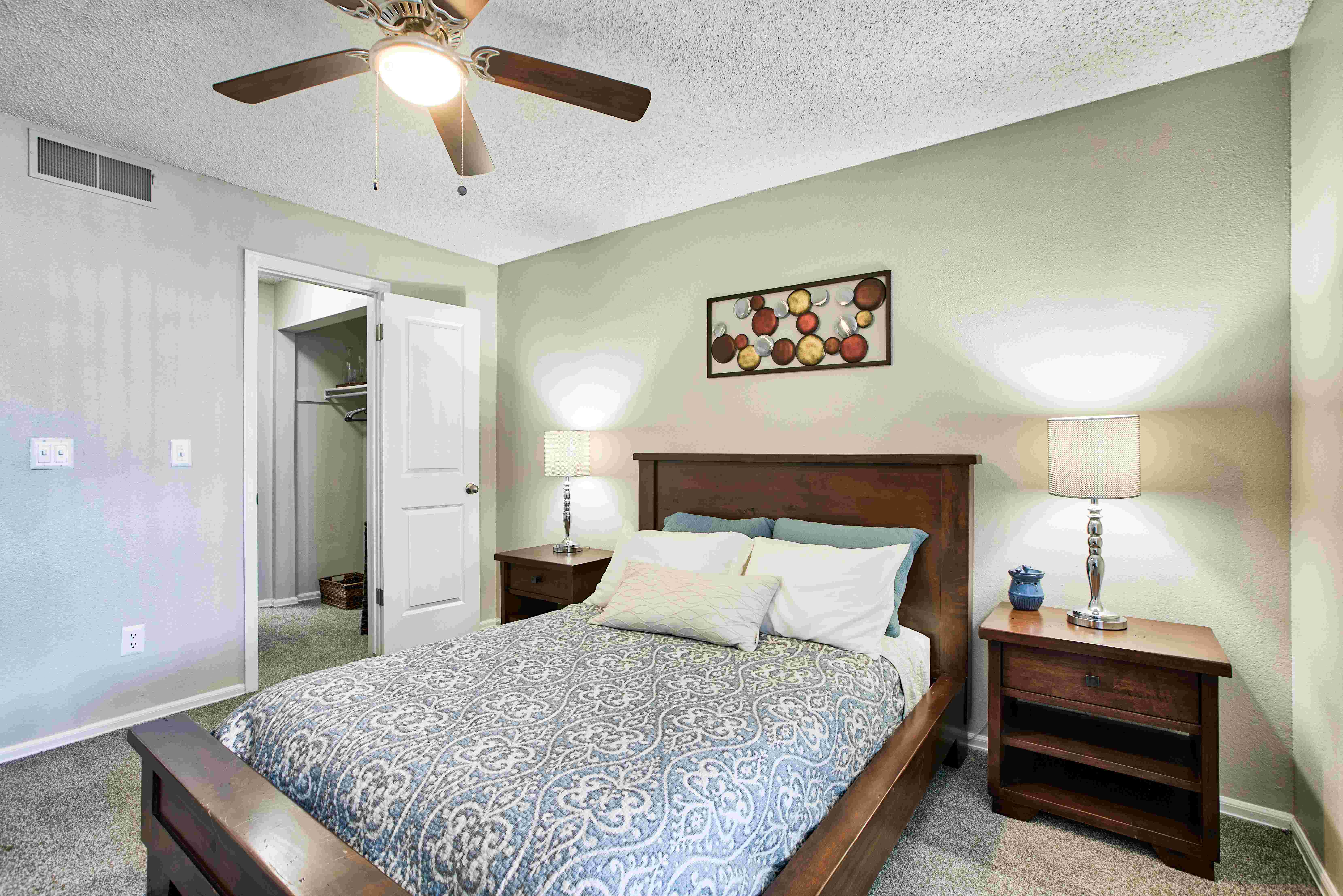 Mountain View Apartment Homes Image 2