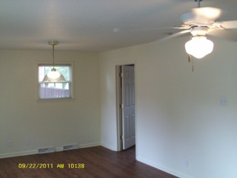 Fort Eustis Family Homes Image 11