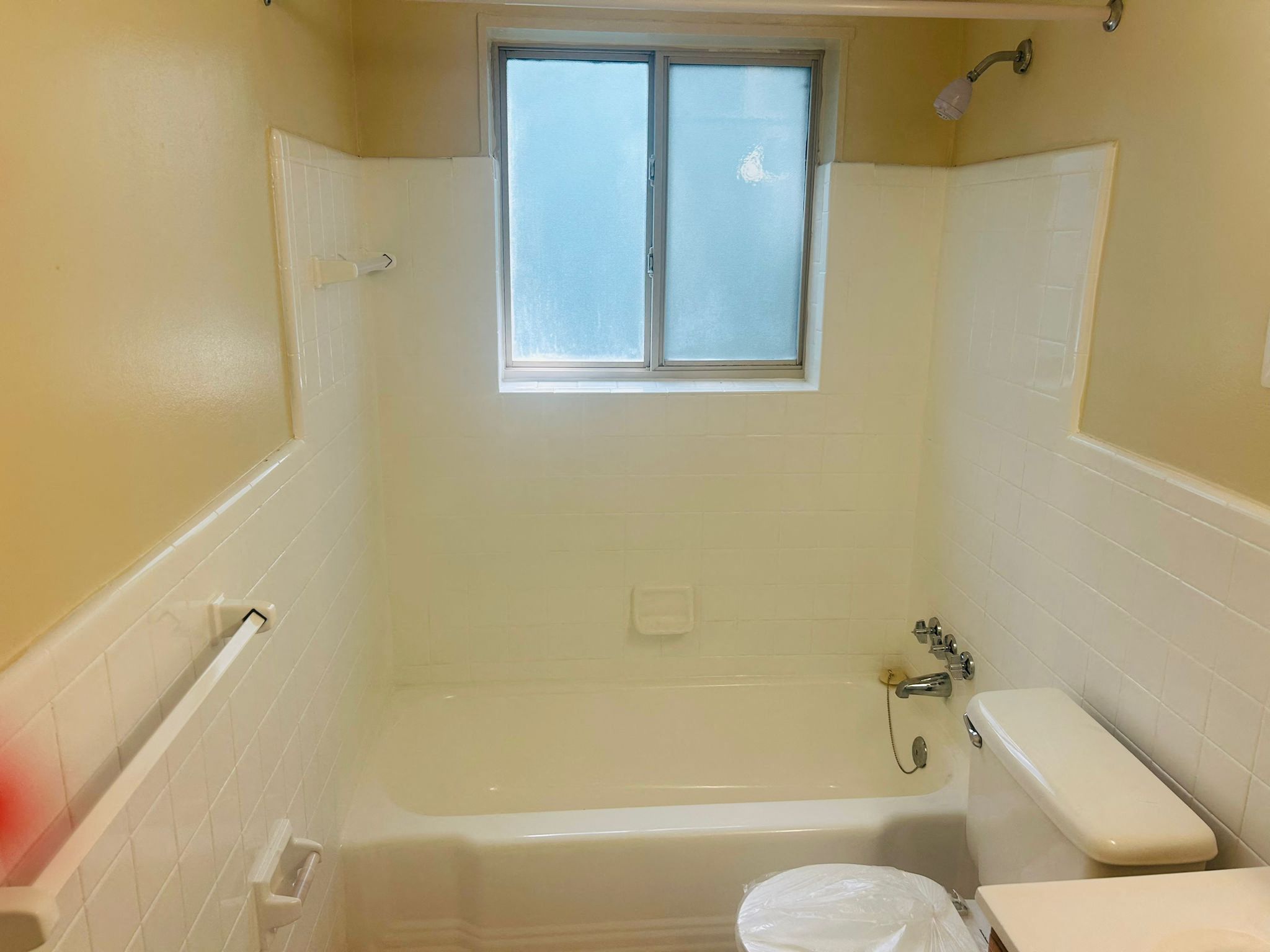 Summit Crest Image 53