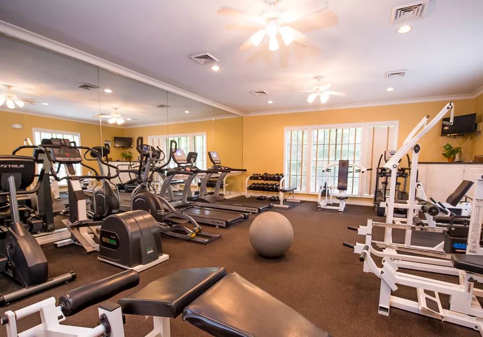 Arbors of Pleasant Valley Image 23