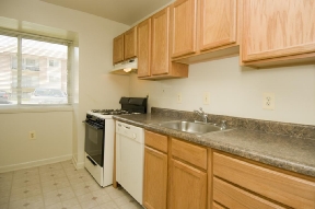 Townley Apartments Image 4