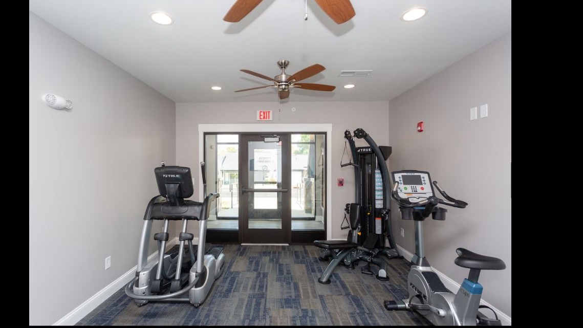 Slate Run Lofts and Apartments Image 5