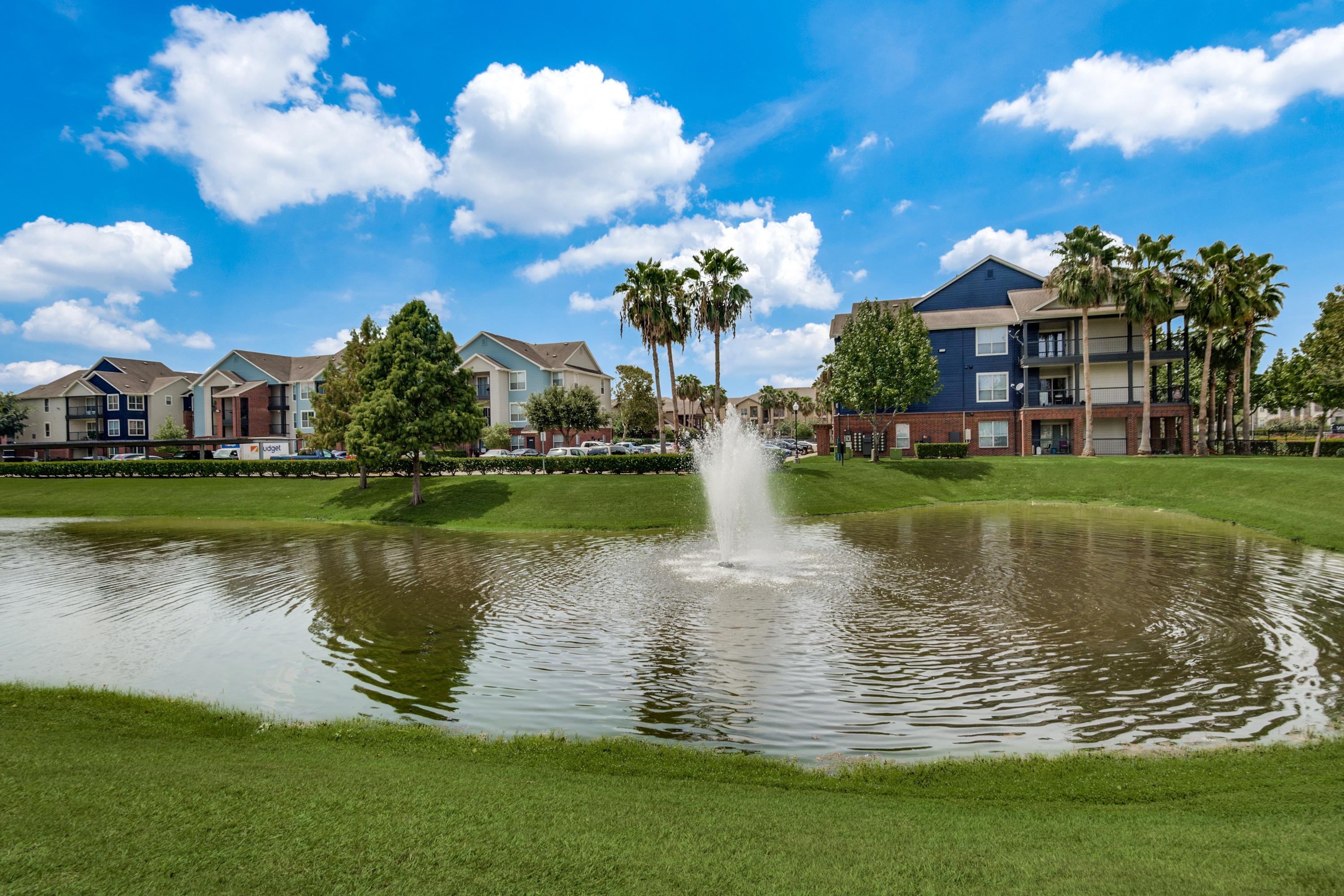 Aventura on Briar Forest Image 24
