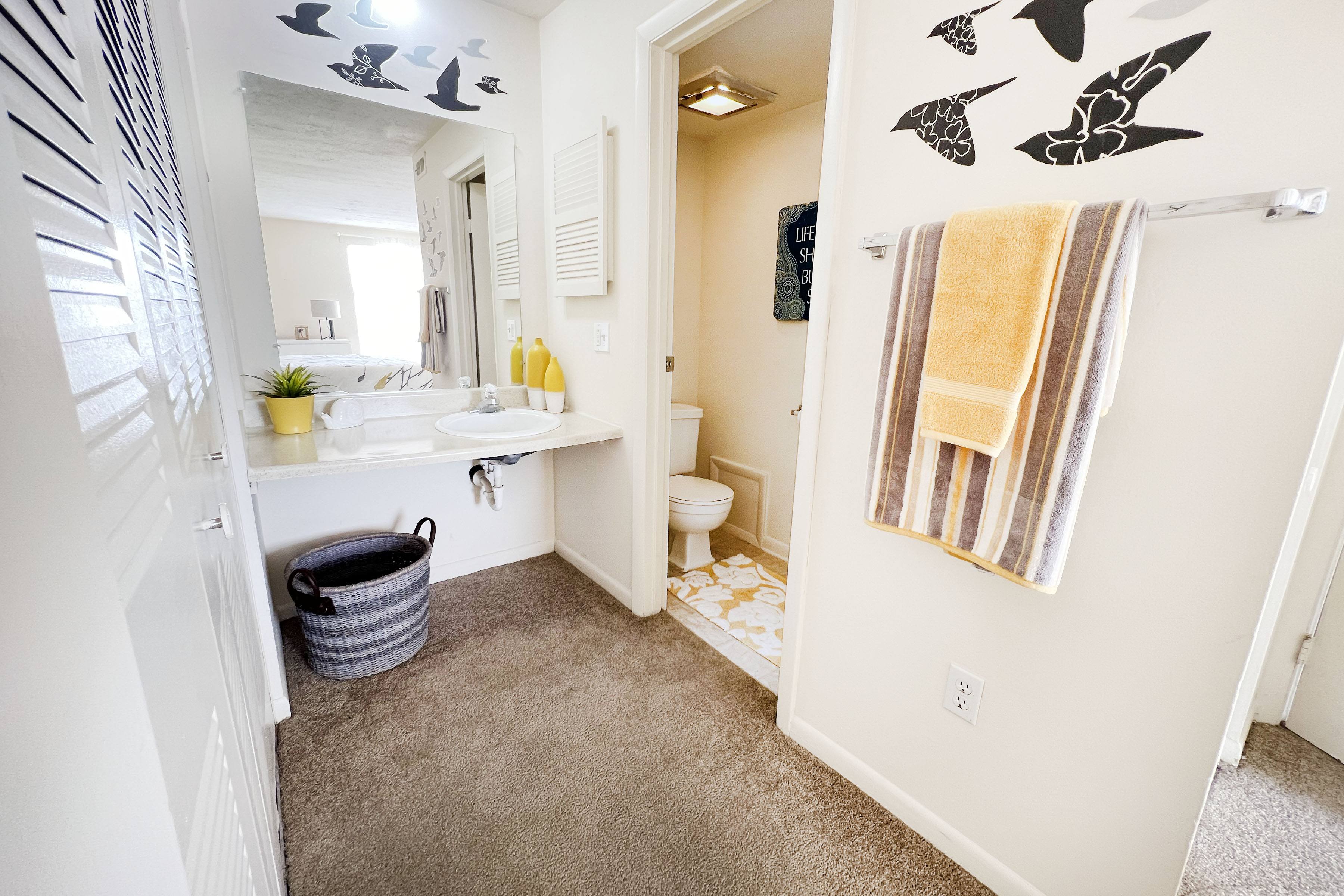 Miamisburg by the Mall Image 18