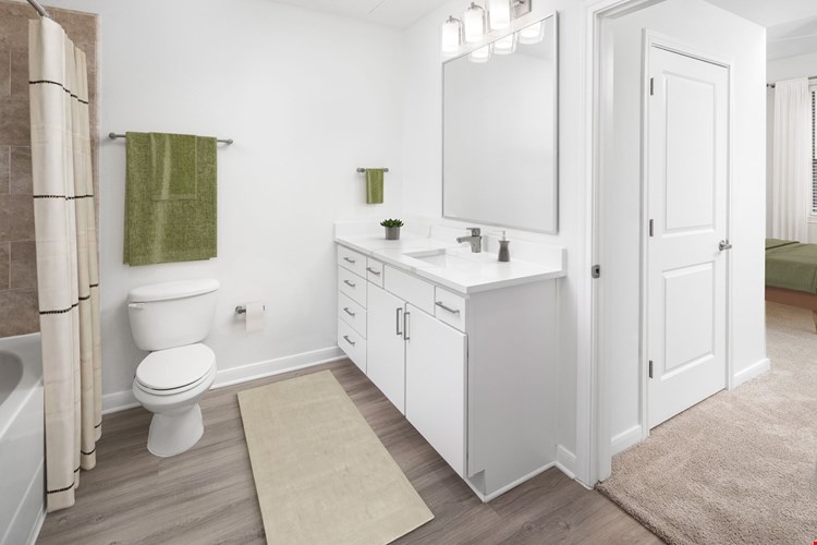 Camden Travis Street Image 5