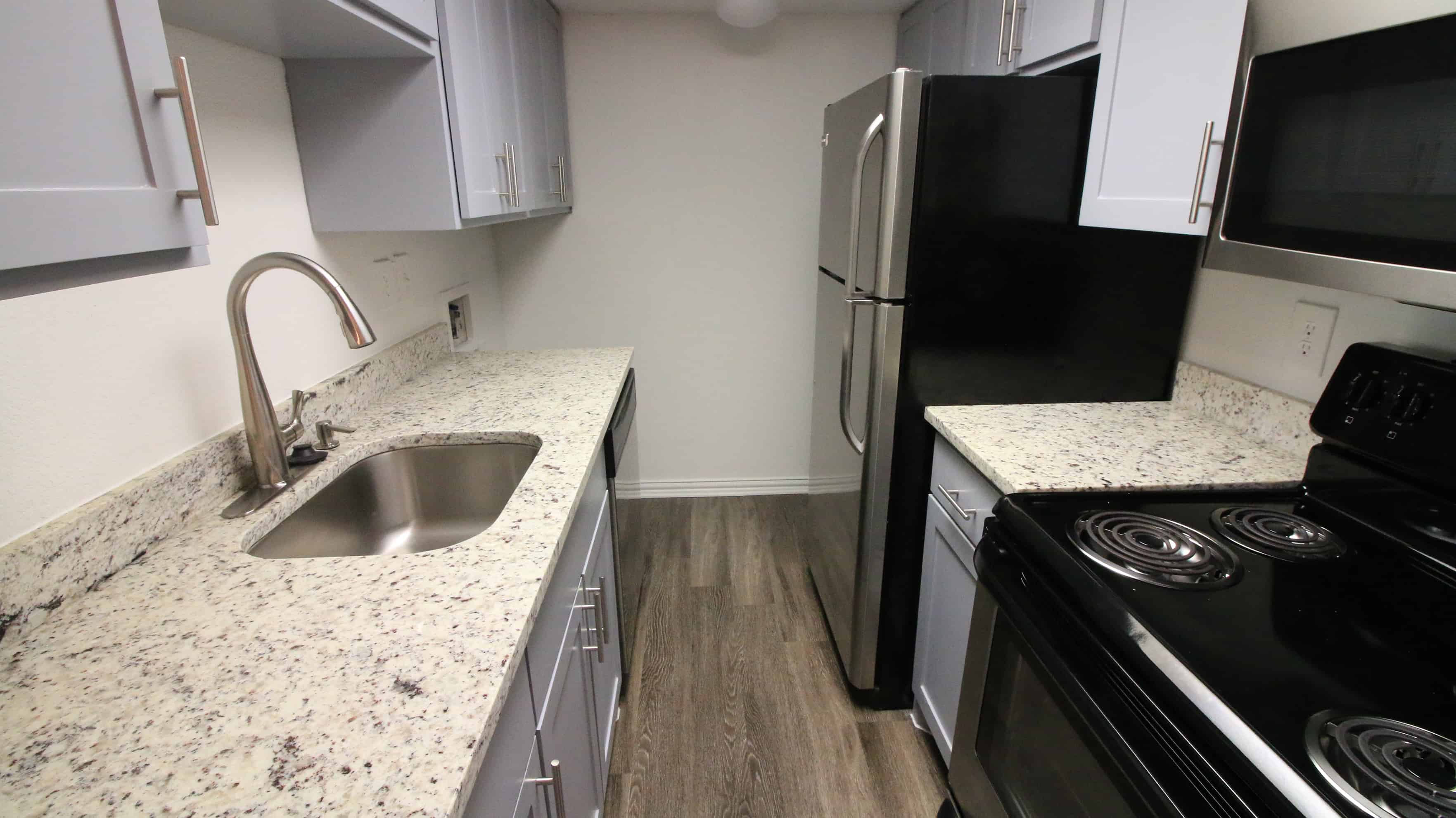 Belmont Court Image 6