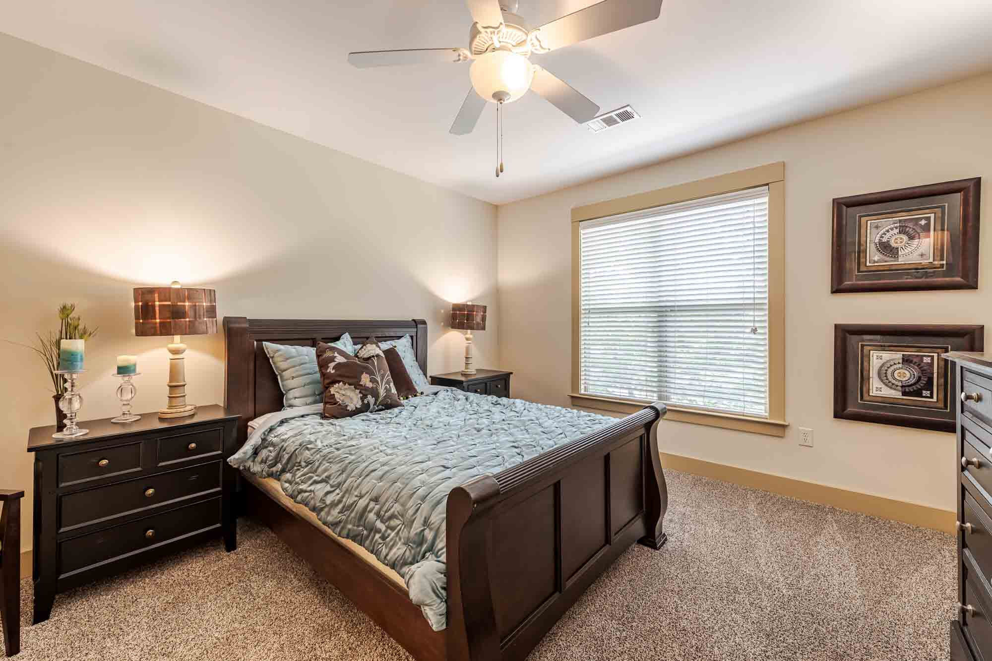 Cosgrove Hill Image 33