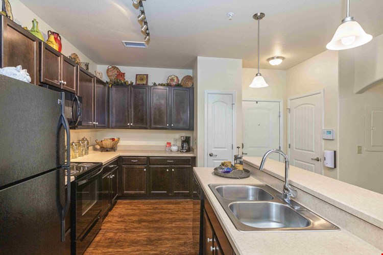 Trail Ridge at Woodland Park Image 34