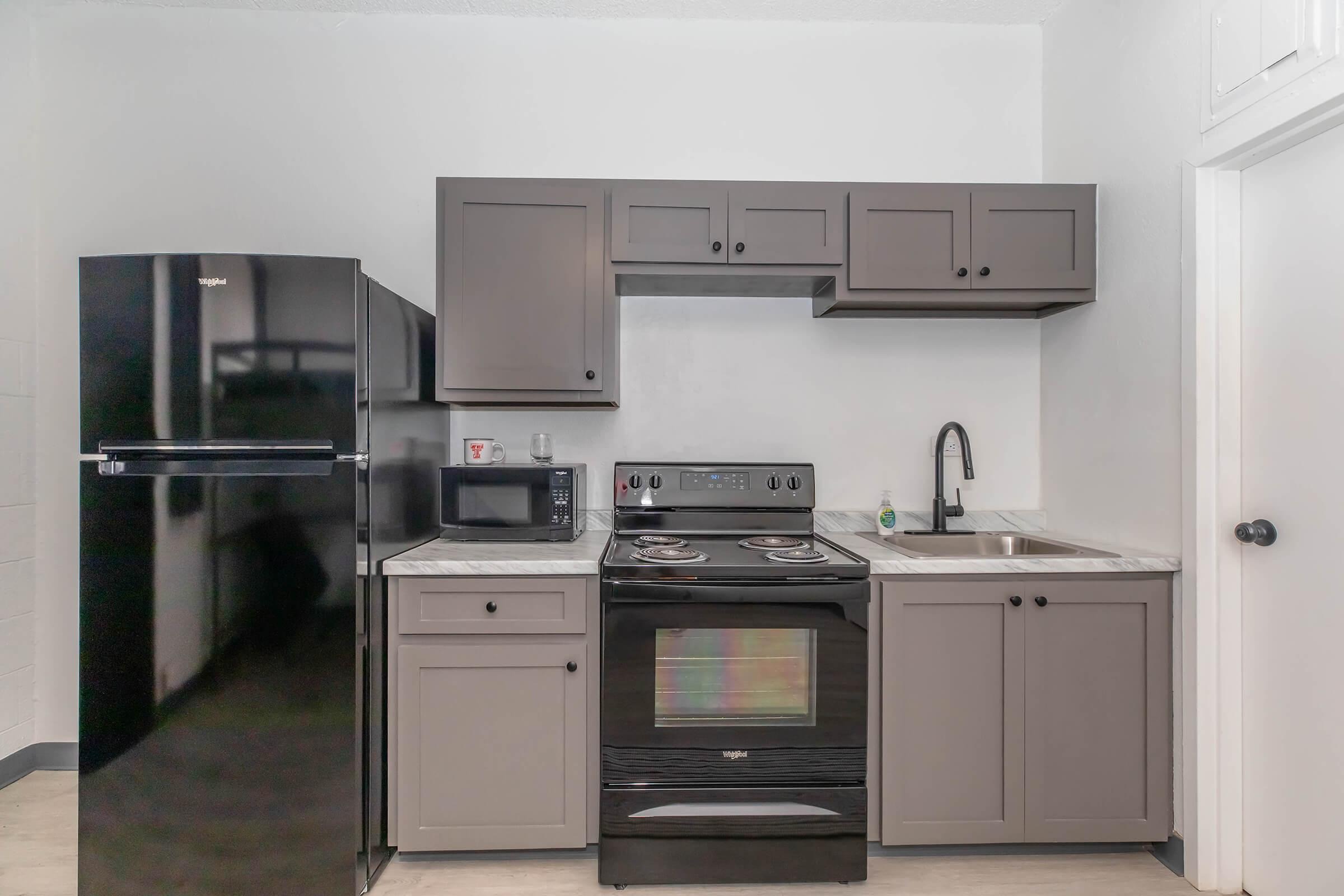 Raider Lofts Image 4