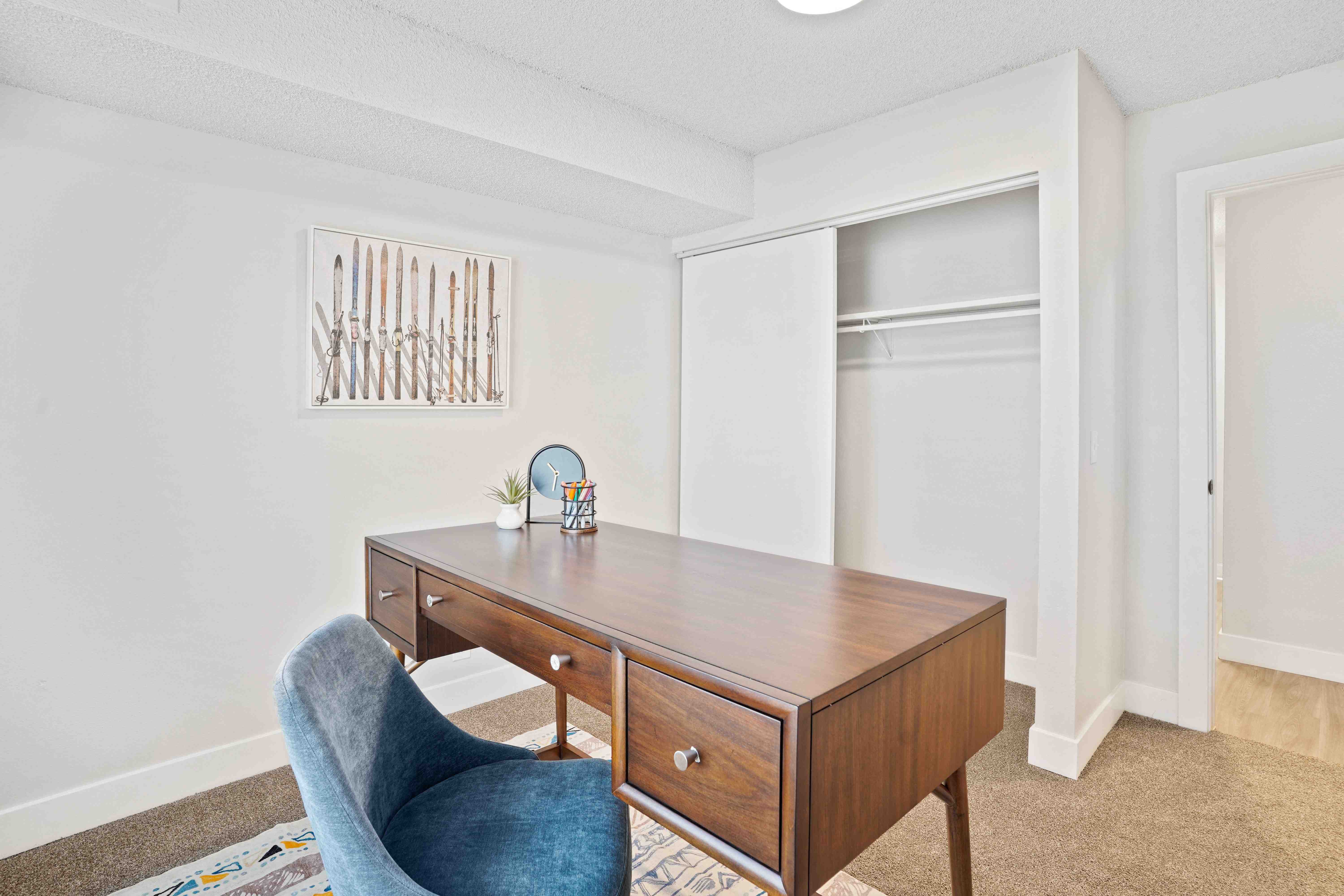Proximity Apartment Homes Image 7