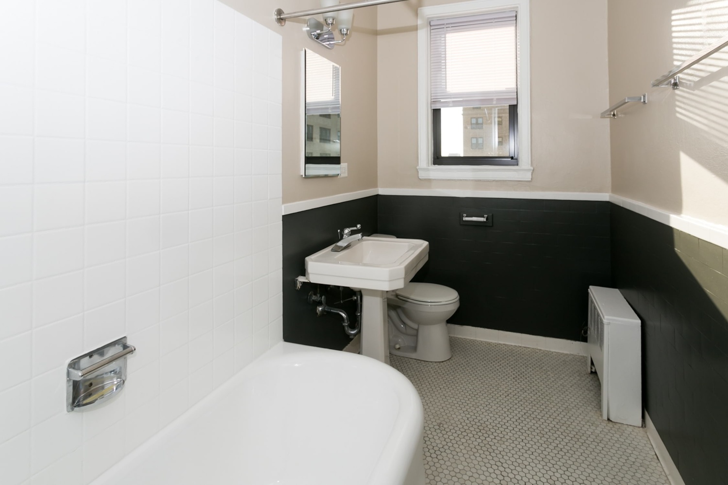 Windermere House Image 1