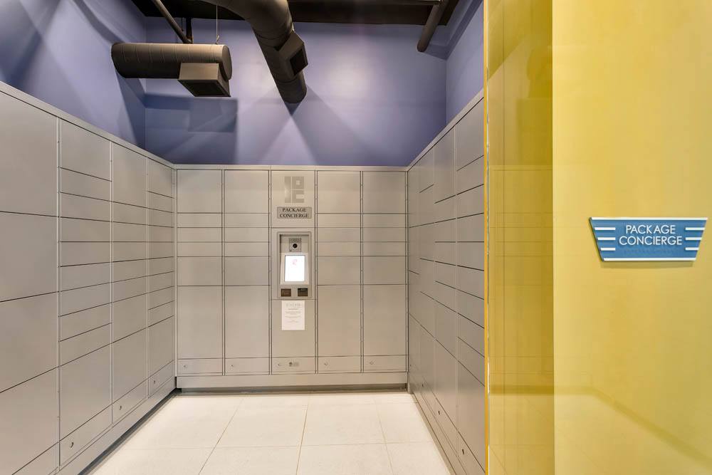 The Forum at Fitzsimons Image 18