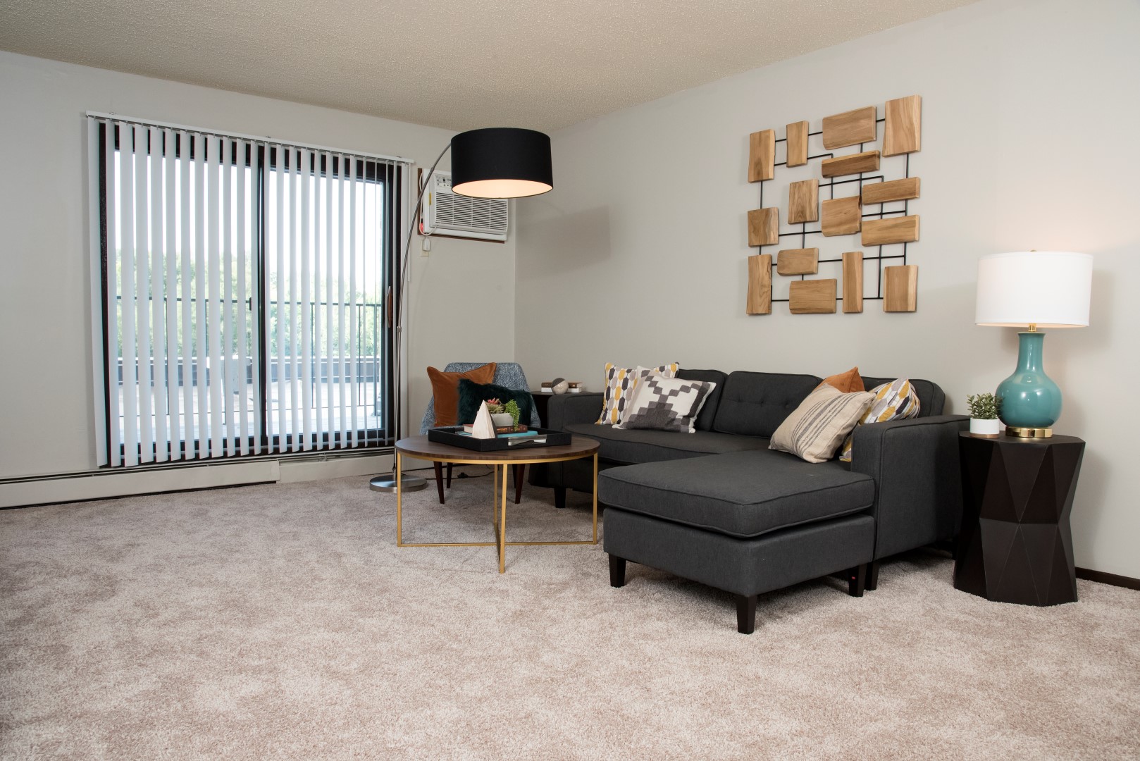 Aspenwoods Apartments Image 4
