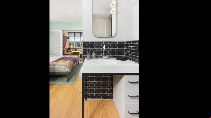 Stamford Urby Image 12