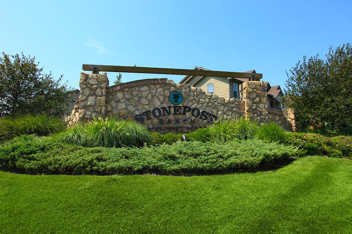 Stonepost Ranch Image 3